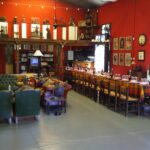 IMG00583-20110327-1215