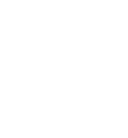 AltosDelBurgeño