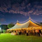 sobresaliente-alquiler-de-carpas-para-fiestas-4