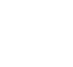 Logo-altos